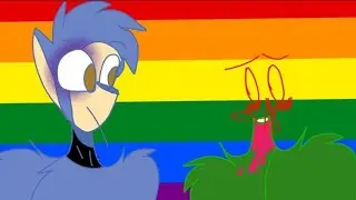 Ron x dipsy pt 2 [coming soon ]  short trailer