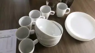 Икеа доставка.