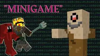 Can We Mod Minecraft with Just One Word Prompts? (FT. 
