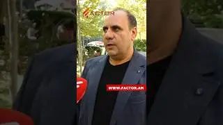 Թղթախաղեր,ալկոհոլ և թմրանյութեր. վատ բարքերի ծանր հետևանքները