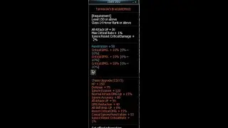 Jing's Babies Vs UnliDP
