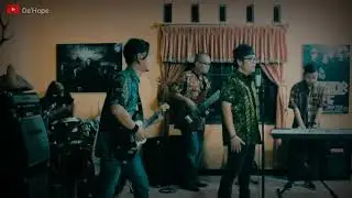 De'Hope Tresnoku Full Band