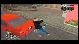 METH ACID (GANG) ILLEGAL ACTIVITIES