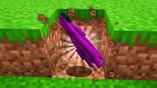 Jujutsu Kaisen but Every Drop is RANDOM