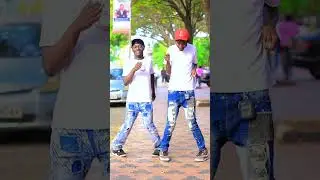 MIONDOKO MASTERS WITH ANOTHER MWOMBOKO CHALLENGE 🔥🔥🔥🔥