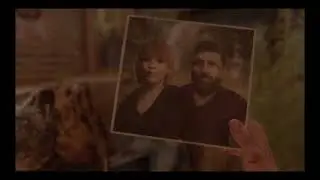 Dying Light 2: Stay Human - This game is SICK!