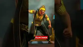 Ram siya ram siya ram jai jai ram