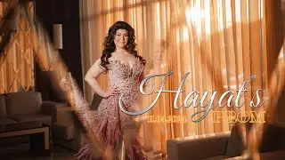 Hayat PROM Trailer | Абитуриентски Бал на Хаят 11.04.2024 #prom2024 #razgrad #eğlence  #ork.romaniei