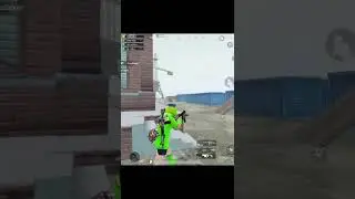 1v4 watch full ! #bgmi #bgmilive #koitodekhlo #supportkro #ps5