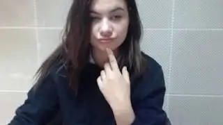 livechat webcam