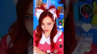 Сhipi Сhipi Сhapa Сhapa Dance 