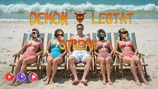 🌞CALIBER Twitch Drops🔹AC⚡DC🔹ЖАРКИЕ ЗАРУБЫ🌞
