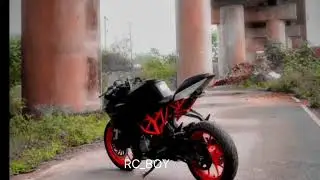 KTM ACCIDENT VIDEO #ktmlover #ktm #ktmrc390 #ktmrc200 #viralvideo #viral #youtubeshorts #youtube