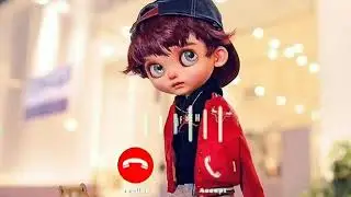 Aabe yaar cute Sms ringtone _ new sms ringtone _ message ringtone _ notification ringtone #sms