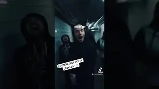 Pamiętają❓