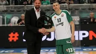 The view from inside - Dimitris Diamantidis