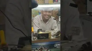 pesar kukar repiar