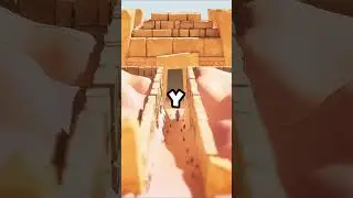 ESPAÑA es la REINA DE LOS INDIES: GUAYOTA #gaming #humor #pcgaming #fortnite #minecraft