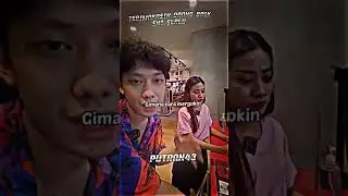 kak willie baik banget slalu membantu orang setiap hari#youtubeshorts