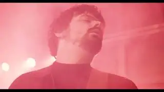 Grupa Retro - Ego kraljica [Teaser]
