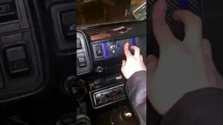 Ваз 2105