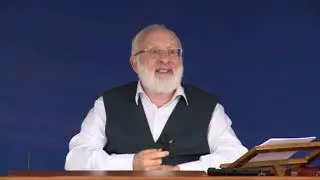 Семенар 11.05 Лайтман вопрос 1