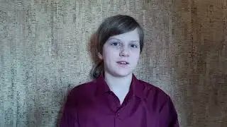 М.Тёркин 