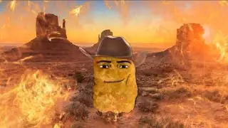 СТОЯТЬ КОВБОЙ 🤠🤠🤠