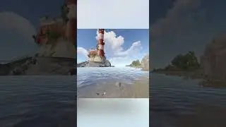 ЩЕДРОСТЬ