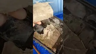 Погана пам'ять??🤔🤔
