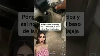 NO PUEDO CREER QUE NO SABÍAS ESTO 😨‼️ kheeeee