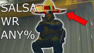 salsa