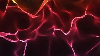 Trapcode Form 3 Getting Started