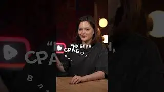 ОШИБКА монтажа ПРОДВИНУЛА видео! 