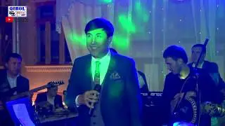 Yaxyobek Mo'minov: Baxor qaytgunacha
ЯХЁБЕК МЎМИНОВ: БАХОР КЕЛГУНЧА