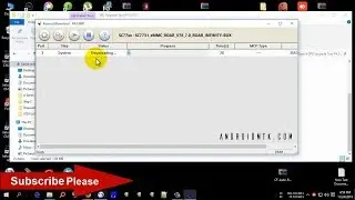 Symphony V78 Hang On Logo Flashing Fix Firmware Customer Care