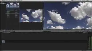 Final Cut Pro X Tutorial for Beginners