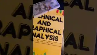 Trade Secrets (📓 Link in Comment) 