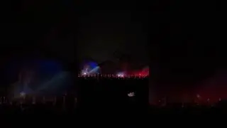 Do you love World of Color at Disneyland? 