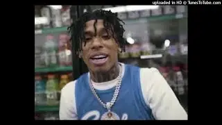 NLE Choppa - shotta flow 6 Instrumental (ReProd. Perxa30)