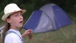 💕AMERICAN SPIRIT💕АМЕРИКАНСКИЙ ДУХ КРУТЫЕ АМЕРИКАНСКИЕ ТАЧКИ💕