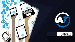 Como limitar a internet WiFi para outros dispositivos