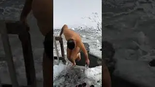С Крещением Господним!!!