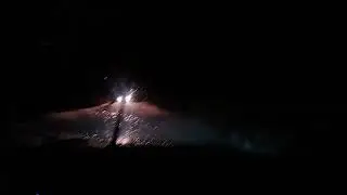 Бокоходство на Жиге| Дрифт ходим боком на ВАЗ 2107