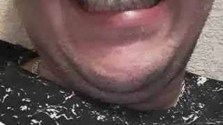 сварка трубы