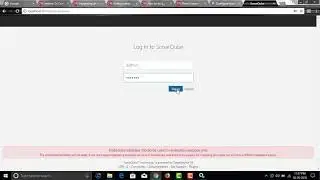 18.integrating jenkins with sonarqube