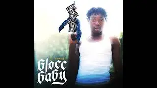 Lil Loaded - 6acc On The 6locc (Bass Boosted)