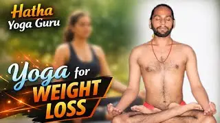 #uk #usa #mumbai #delhi #vietnam #surat #india #nepal #viral #viralvideos #hathayogaguru #gym