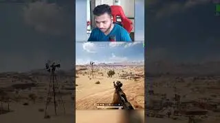BEST PUBG HEADSHOT EVER 🥵💥- PUBG PC KAR98K SHOT !!! 
