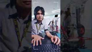 Innovate in Computer Engineering